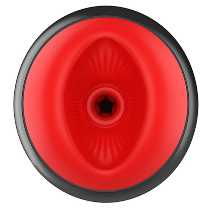 JAMYJOB - CORE-X AUTOMATIC MASTURBATOR 5 SUCTION AND VIBRATION MODES - My naughty haven #