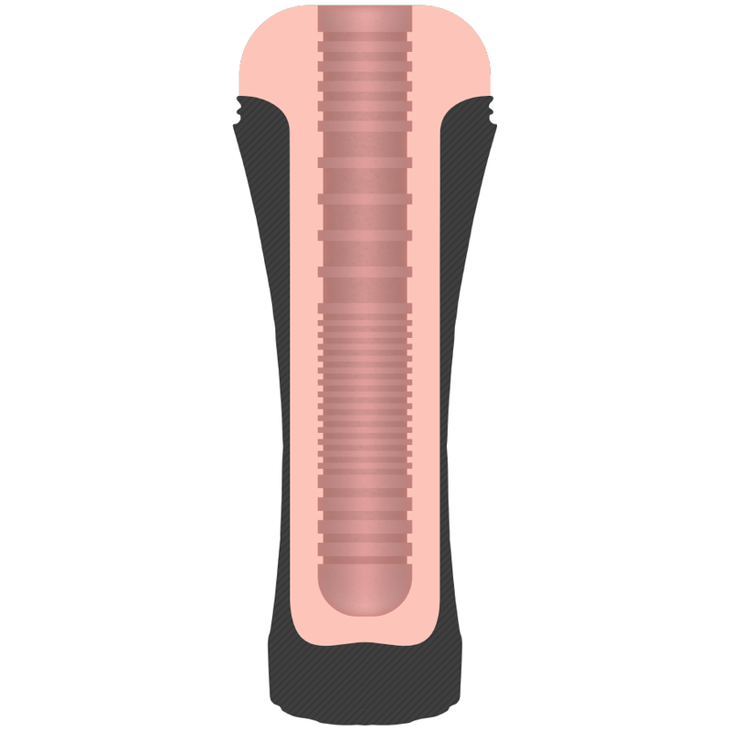 JAMYJOB - PUSSY MASTURBATOR - VAGINA - My naughty haven #
