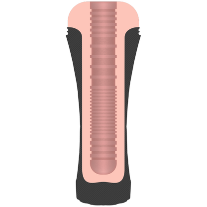 JAMYJOB - PUSSY MASTURBATOR - VAGINA - My naughty haven #