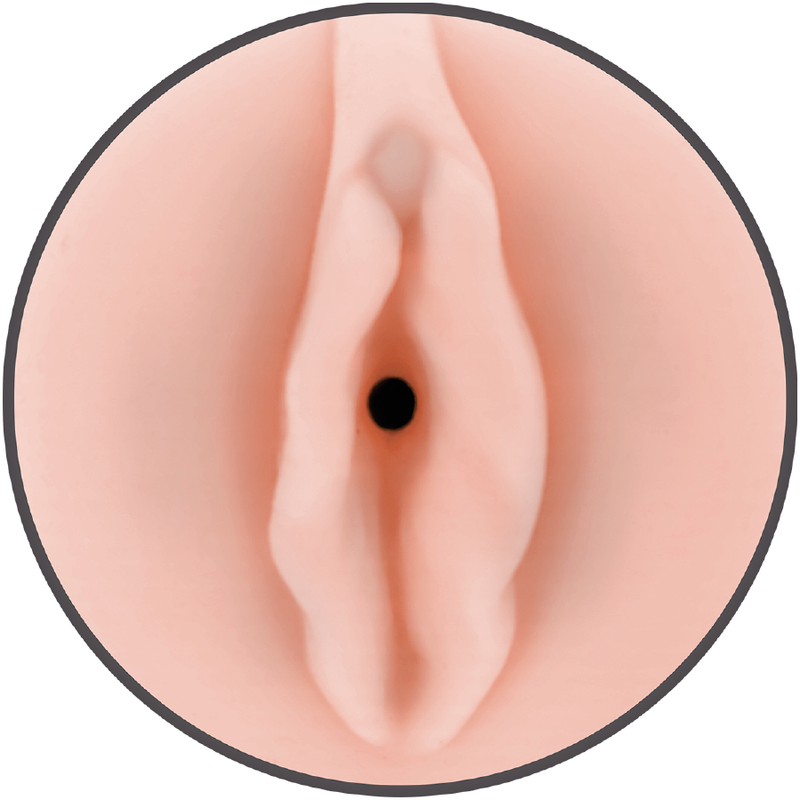 JAMYJOB - PUSSY MASTURBATOR - VAGINA - My naughty haven #