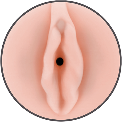 JAMYJOB - PUSSY MASTURBATOR - VAGINA - My naughty haven #