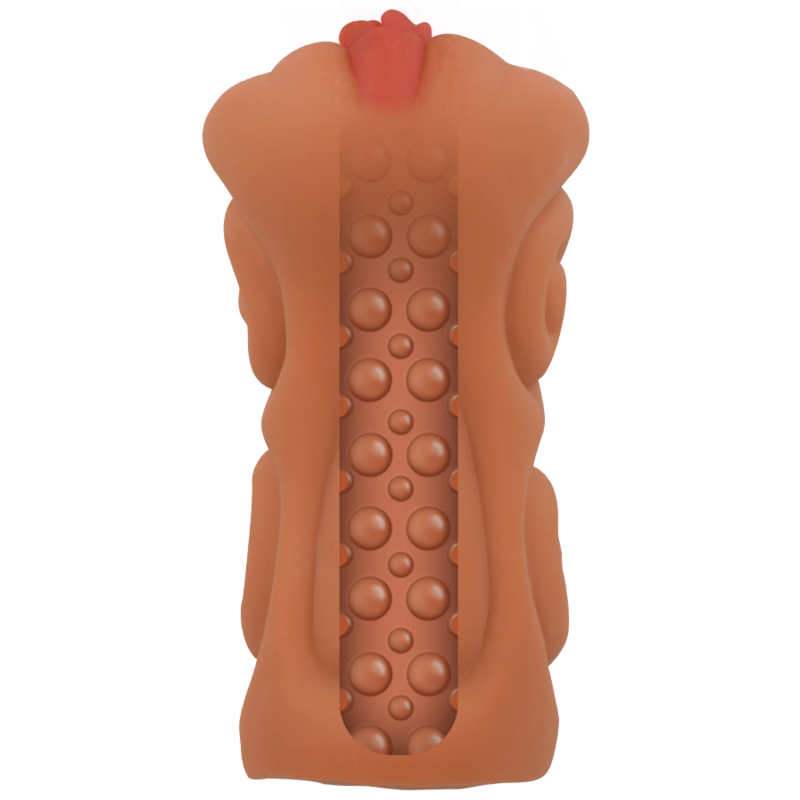 JAMYJOB SIGNATURE - VIVIAN МАСТУРБАТОР ВАГИНА