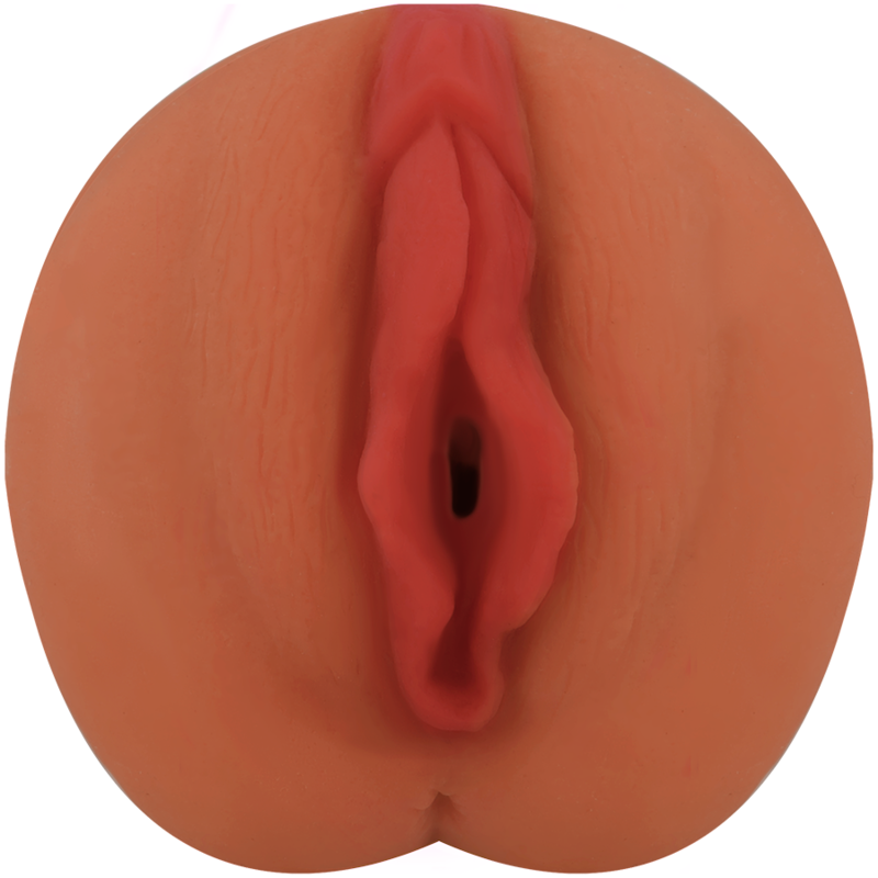 JAMYJOB SIGNATURE - VIVIAN МАСТУРБАТОР ВАГИНА