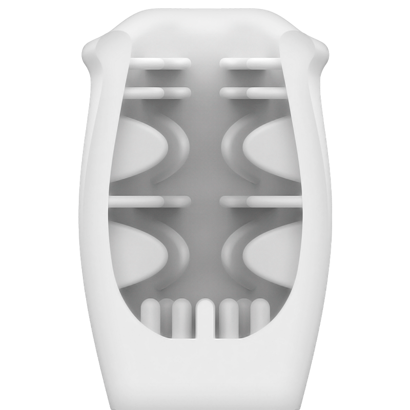 JAMYJOB - SPINJOB ORAL SEX STIMULATOR - My naughty haven #