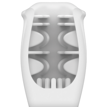 JAMYJOB - SPINJOB ORAL SEX STIMULATOR - My naughty haven #