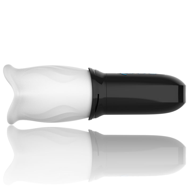 JAMYJOB - SPINJOB ORAL SEX STIMULATOR - My naughty haven #