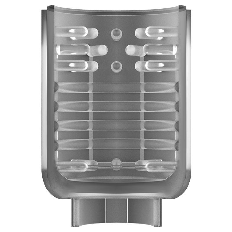 JAMYJOB - TORNADO 360 ROTATE TECH STROKER - My naughty haven #