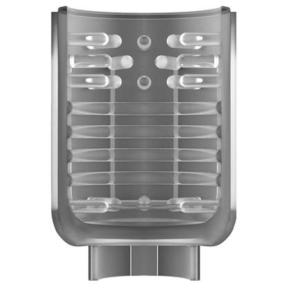 JAMYJOB - TORNADO 360 ROTATE TECH STROKER - My naughty haven #