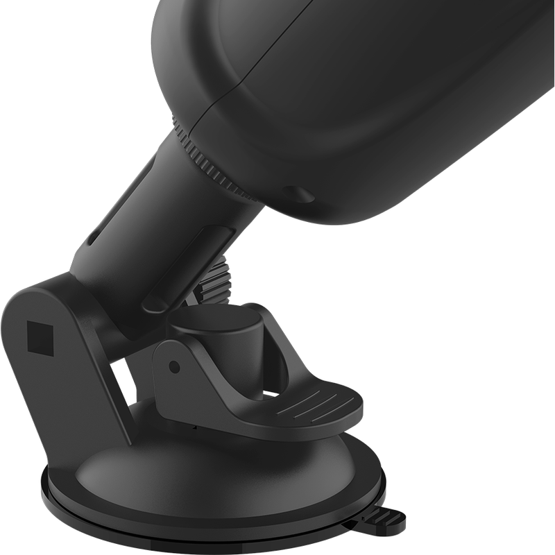 JAMYJOB - TORNADO 360 ROTATE TECH STROKER - My naughty haven #
