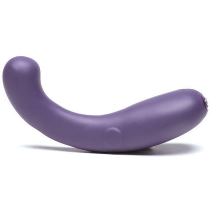 JE JOUE - G-KII STIMULATOR PURPLE - My naughty haven #