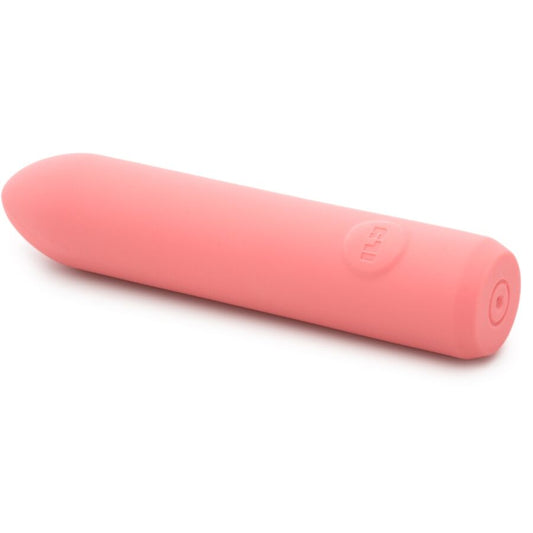 JE JOUE - ILY BULLET PINK - My naughty haven #