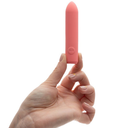 JE JOUE - ILY BULLET PINK - My naughty haven #