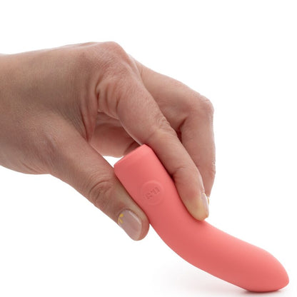 JE JOUE - ILY BULLET PINK - My naughty haven #