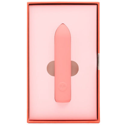 JE JOUE - ILY BULLET PINK - My naughty haven #