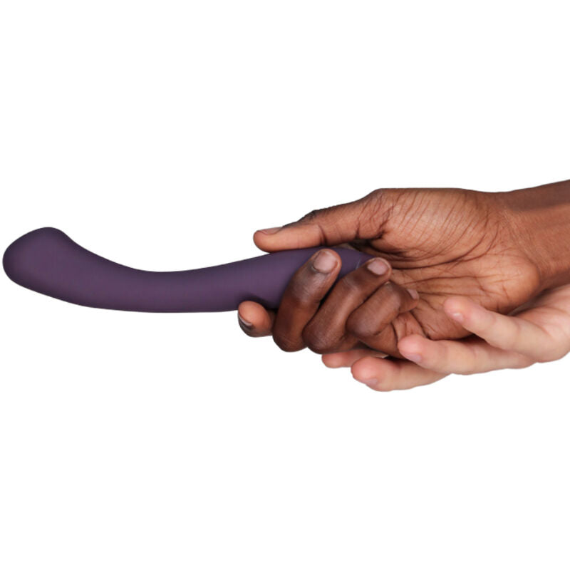 JE JOUE - JUNO G-SPOT VIBRATOR - ЛИЛАВ