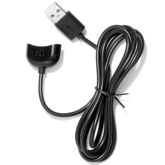 JE JOUE - MIO VIBRATOR RING PURPLE - My naughty haven #