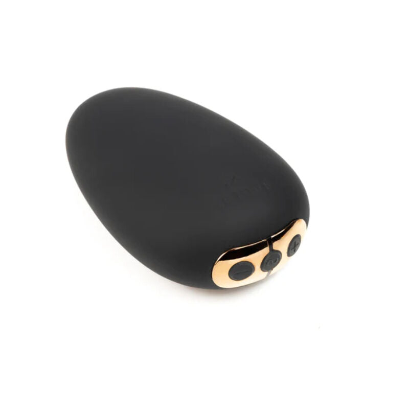 JE JOUE - THE NAUGHTY GIFT SET - My naughty haven #