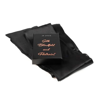 JE JOUE - THE NAUGHTY GIFT SET - My naughty haven #