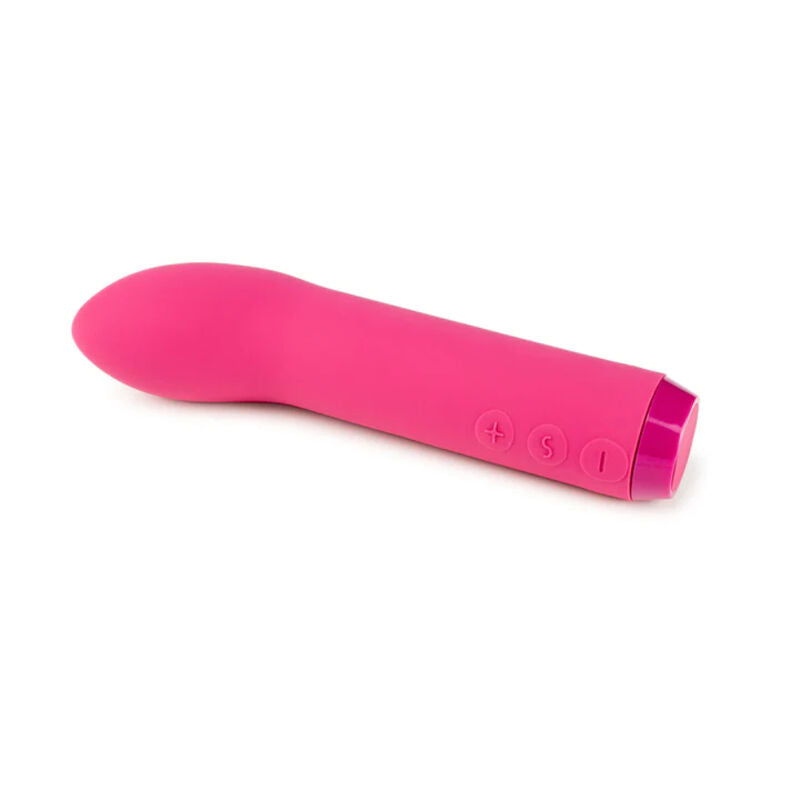 JE JOUE - THE NICE AND NAUGHTY GIFT SET - My naughty haven #