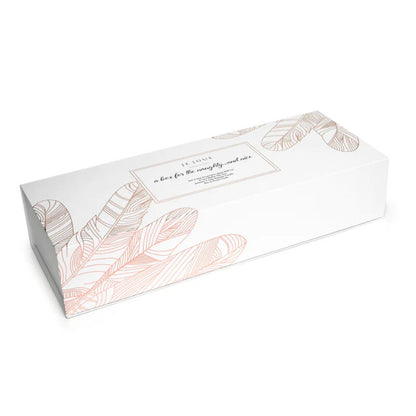 JE JOUE - THE NICE AND NAUGHTY GIFT SET - My naughty haven #