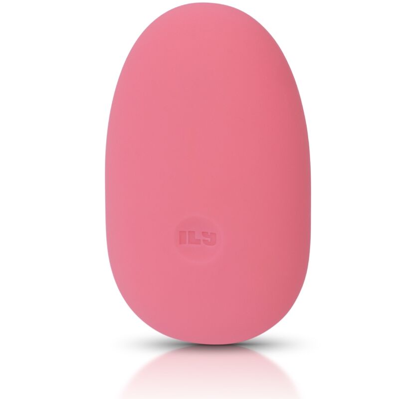 JE JOUE - THE PEBBLE CLIT VIBRATOR STIMULATOR PINK - My naughty haven #