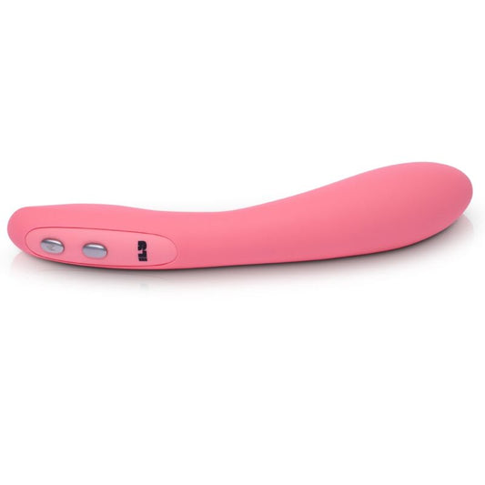 JE JOUE - THE WAND G-SPOT VIBRATOR PINK - My naughty haven #