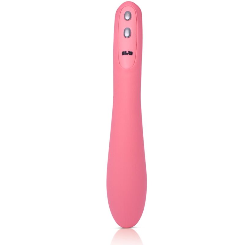 JE JOUE - THE WAND G-SPOT VIBRATOR PINK - My naughty haven #