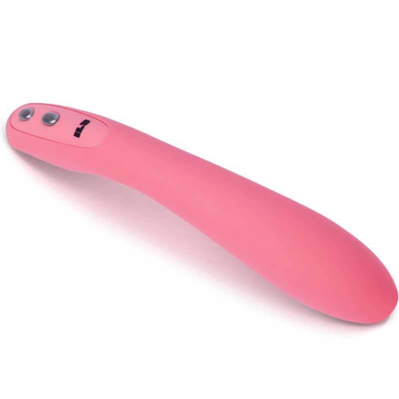 JE JOUE - THE WAND G-SPOT VIBRATOR PINK - My naughty haven #