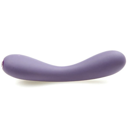 JE JOUE - UMA PURPLE VIBRATOR - My naughty haven #