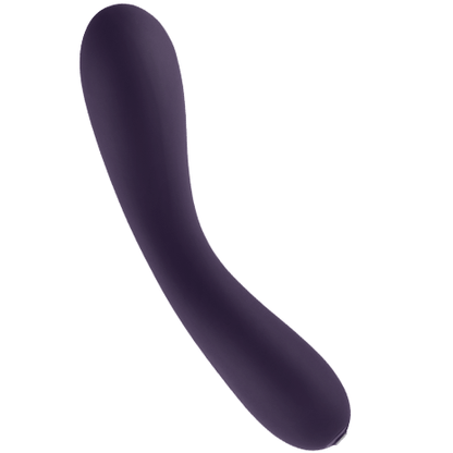 JE JOUE - UMA PURPLE VIBRATOR - My naughty haven #