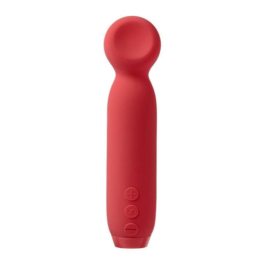 JE JOUE - VITA BULLET PINK WATERMELON - My naughty haven #