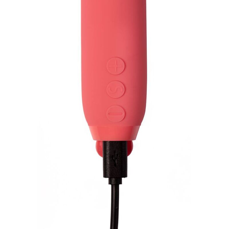 JE JOUE - VITA BULLET PINK WATERMELON - My naughty haven #