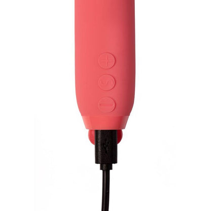 JE JOUE - VITA BULLET PINK WATERMELON - My naughty haven #