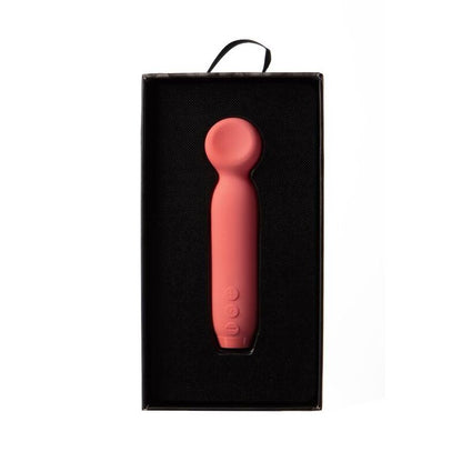 JE JOUE - VITA BULLET PINK WATERMELON - My naughty haven #