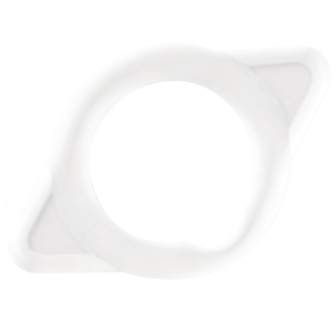 JOYDIVISION - MAXIMUS ПРЪСТЕН 