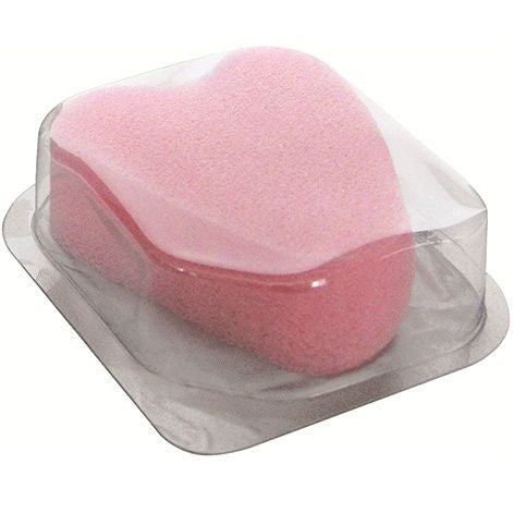 JOYDIVISION SOFT-TAMPONS - ORIGINAL SOFT-TAMPONS 3 UNITS - My naughty haven #