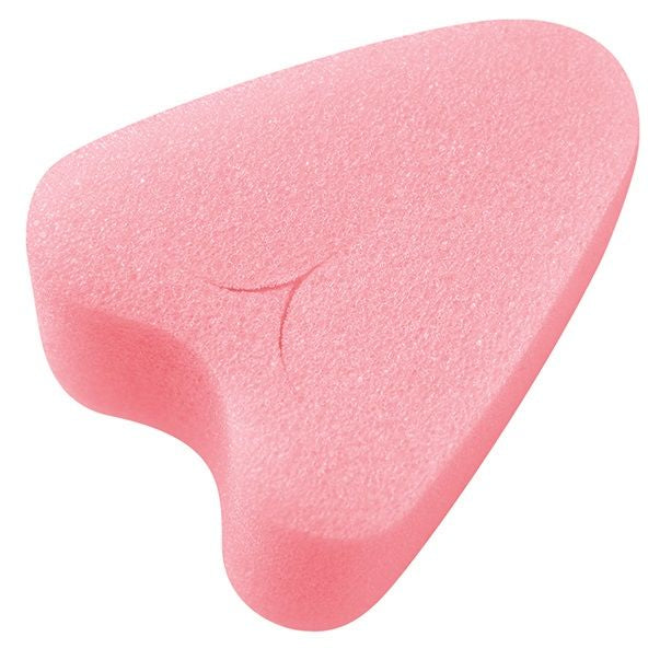 JOYDIVISION SOFT-TAMPONS - ORIGINAL SOFT-TAMPONS 50 UDS - My naughty haven #