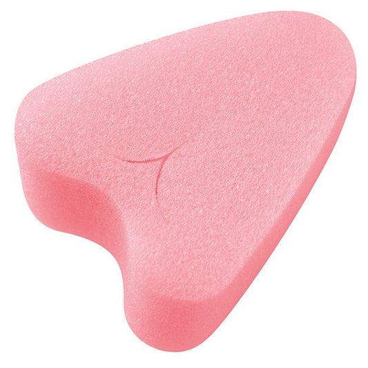 JOYDIVISION SOFT-TAMPONS - ORIGINAL SOFT-TAMPONS 50 UDS - My naughty haven #