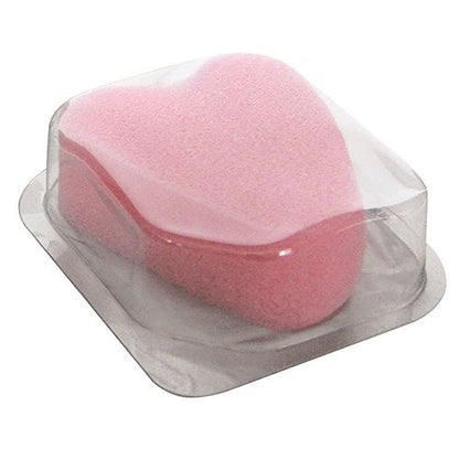 JOYDIVISION SOFT-TAMPONS - ORIGINAL SOFT-TAMPONS 50 UDS - My naughty haven #