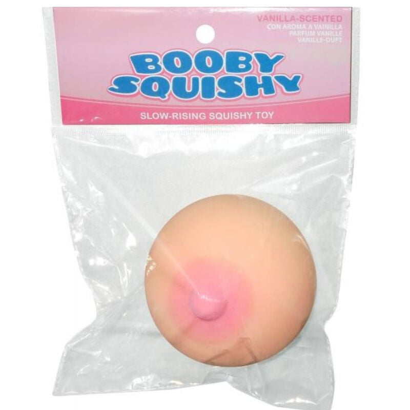 KHEPER GAMES - BOOBY SQUISHY - My naughty haven #
