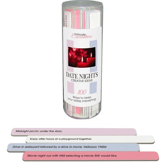 KHEPER GAMES - КРЕАТИВНИ ИДЕИ ЗА СРЕЩИ / EN