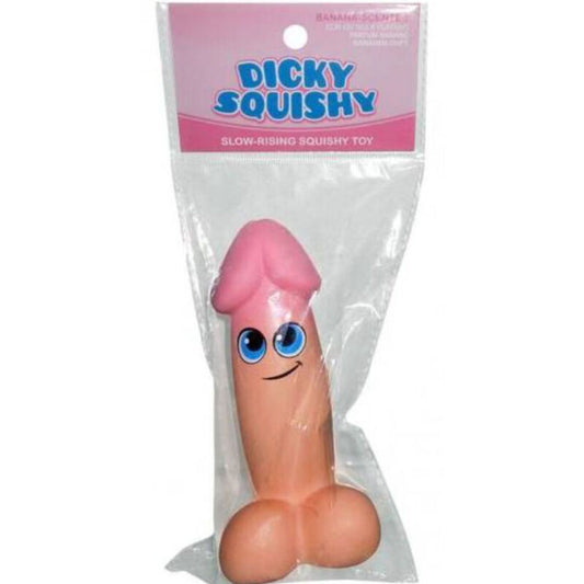 KHEPER GAMES - DICKY SQUISHY - My naughty haven #