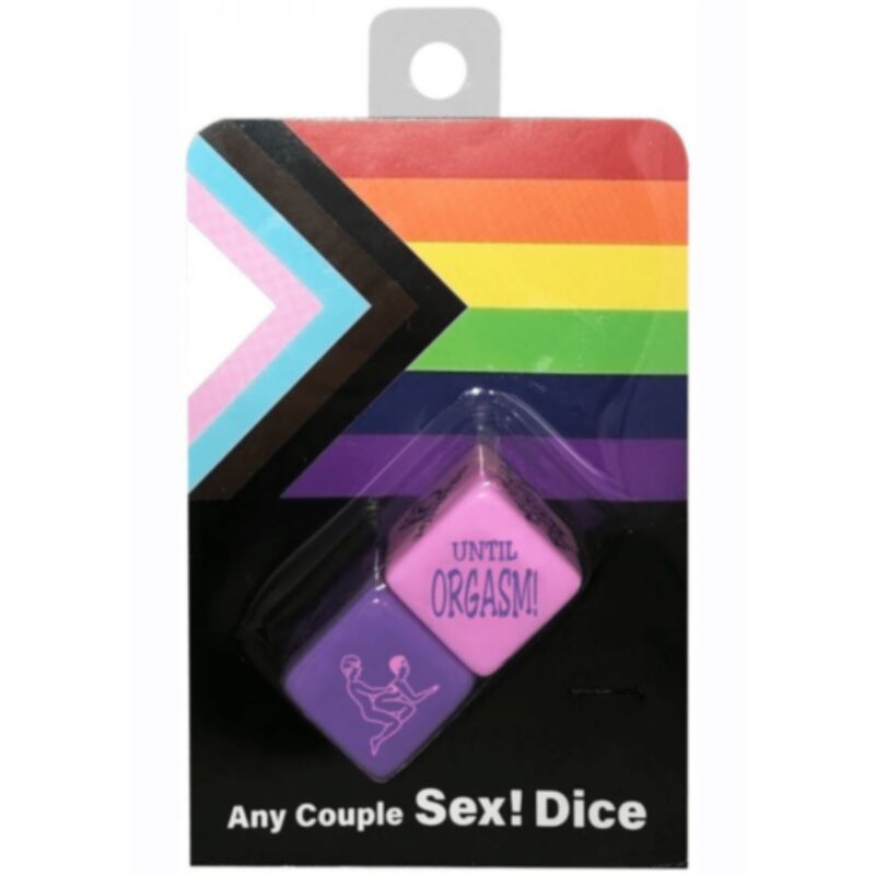 KHEPER GAMES - SEX DICE GAME - My naughty haven #