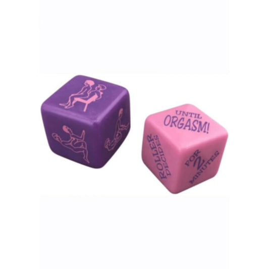 KHEPER GAMES - SEX DICE GAME - My naughty haven #