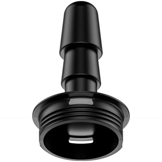 KIIROO - CONTROL DILDO ADAPTER - My naughty haven #