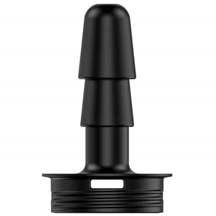 KIIROO - CONTROL DILDO ADAPTER - My naughty haven #