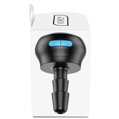 KIIROO - CONTROL DILDO ADAPTER - My naughty haven #