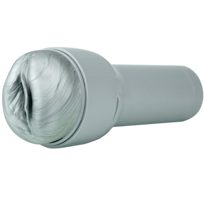 KIIROO - FEEL ARGENTA KIROS MASTURBATOR STARS COLLECTION - My naughty haven #
