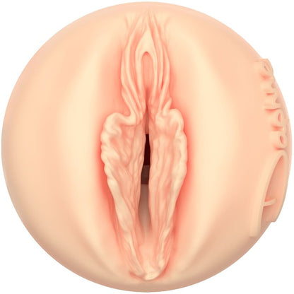 KIIROO - FEEL DAPHNE LAAT STARS COLLECTION STROKERS POWERBLOW COMPATIBLE - My naughty haven #