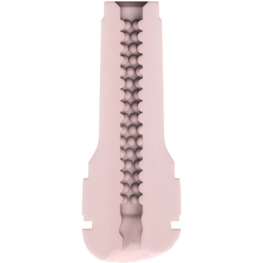 KIIROO - ЧУВСТВАЙТЕ СЕ, ...